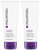 Paul Mitchell Extra Body Sculpting Gel 6.8oz (pack of 2)
