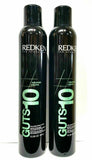 Redken Hair Styling (pack of 2) Choose your spray