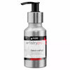 Sexy Hair ArtistryPro Hand Crafted Blow Dry Protection Serum 3.4 oz