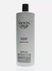 Nioxin System 1 Cleanser Shampoo 33.8 oz  new package -FC