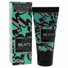 Redken City Beats By Shades EQ higher line green 2.87 oz