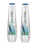 Matrix Biolage Keratindose Shampoo 13.5 oz (pack of 2)