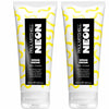 Paul Mitchell Neon Sugar Cream Smoothing Cream 6.8oz(pack of 2)*