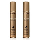 Lanza Blonde Rescue Treatment 5.1 oz. (pack of 2)