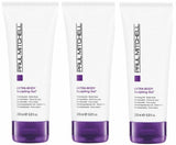 Paul Mitchell Extra Body Sculpting Gel 6.8oz (pack of 3)