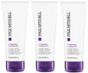 Paul Mitchell Extra Body Sculpting Gel 6.8oz (pack of 3)