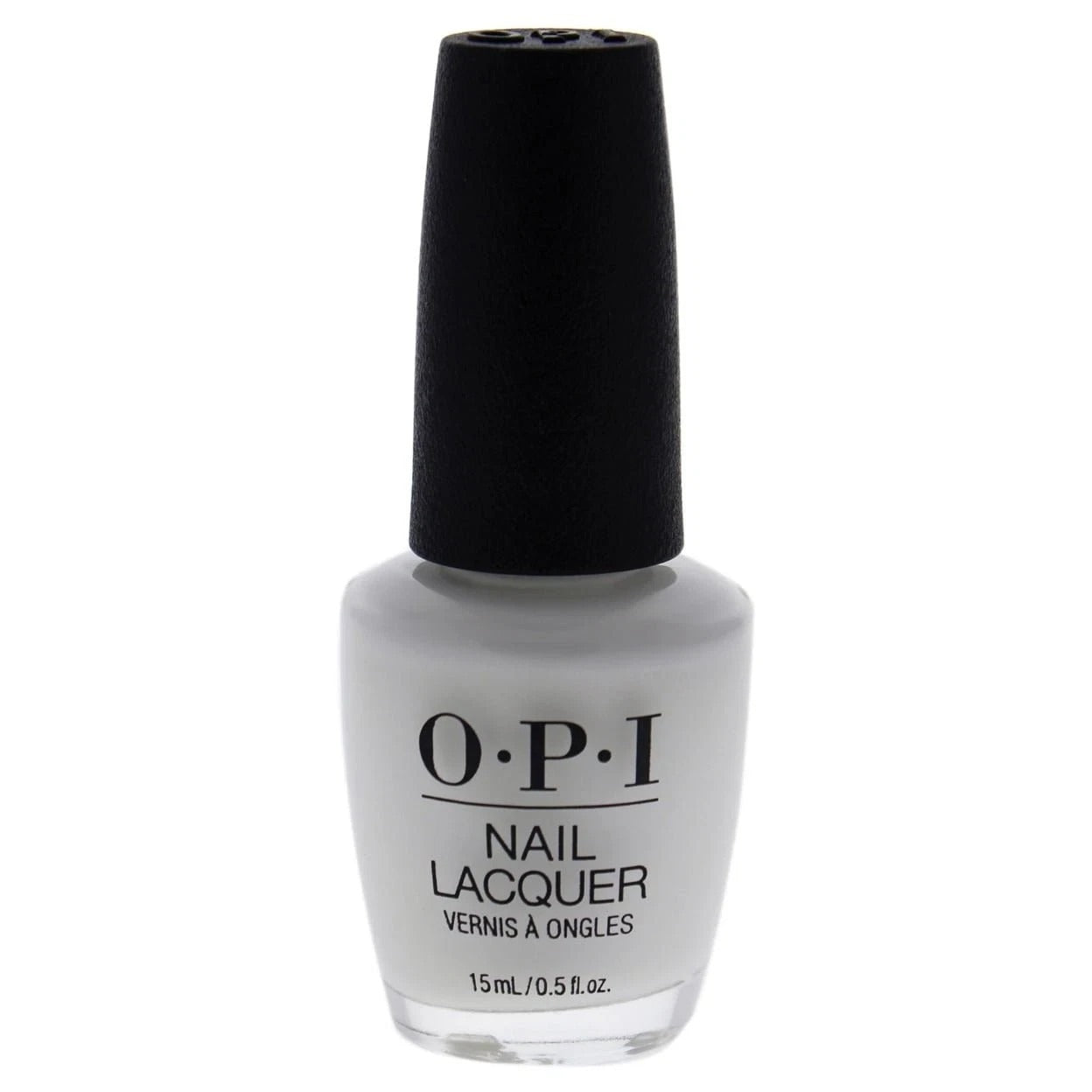 OPI Nail Polish G53 Rydell Forever, 0.5 oz pure