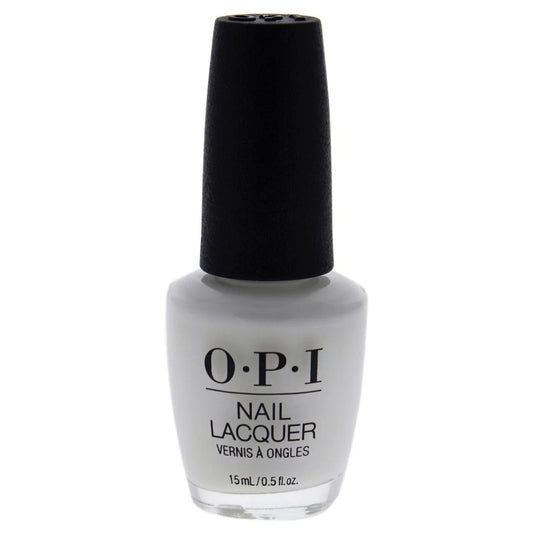 OPI Nail Polish G53 Rydell Forever, 0.5 oz pure