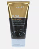 Joico K-Pak Revitaluxe Bio-Advanced Restorative Treatment 5.1 oz -BFc