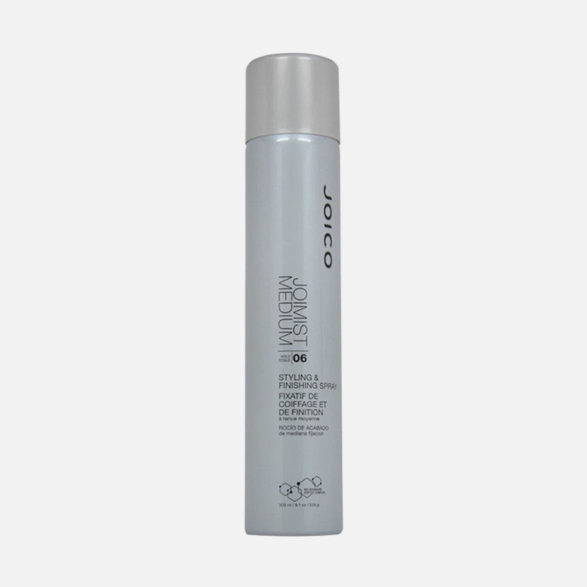 Joico Joimist Medium / Styling Finishing Spray - original 9.1 oz