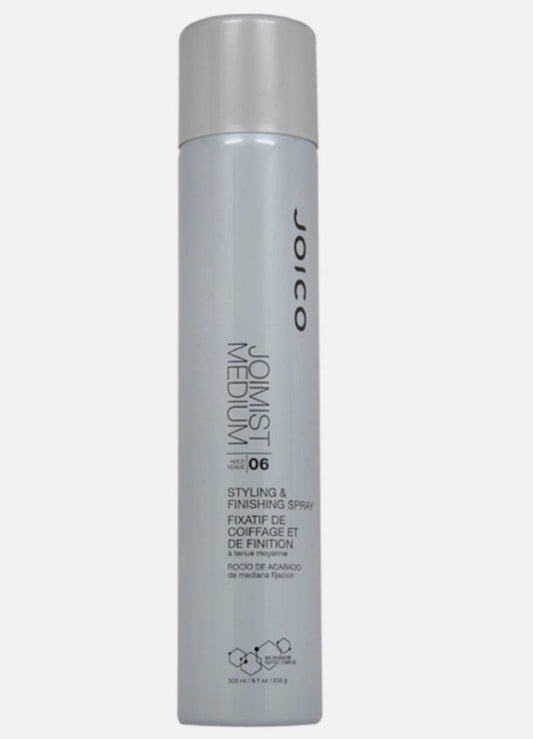 Joico Joimist Medium / Styling Finishing Spray - original [ 9.1 oz ]
