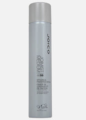 Joico Joimist Medium Styling Finishing Spray 9.1 oz (new package) pure