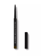 Absolute Glide & Glam Gel Eyeliner: (Khaki Bronze)