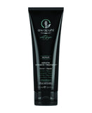 Paul Mitchell Awapuhi Ginger haircare Choose your item