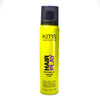 KMS Hair Play Dry Touch-Up Spray 4.2 oz-BF
