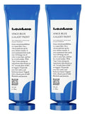 Lealuo Galaxy Paint Hair Color Mask 5 oz #Space Blue (pack of 2) sv care ps