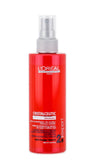 Loreal Serie Expert Cristalceutic Protecting Serum 8 oz care