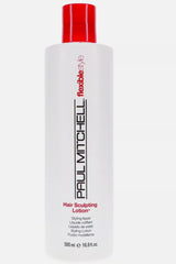 Paul Mitchell Hair Sculpting Lotion 16.9 oz original pure