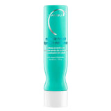 Malibu Miracle Repair Wellness Reconstructor 9 oz care
