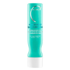 Malibu Miracle Repair Wellness Reconstructor 9 oz care