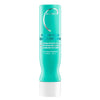 Malibu Miracle Repair Wellness Reconstructor 9 oz care
