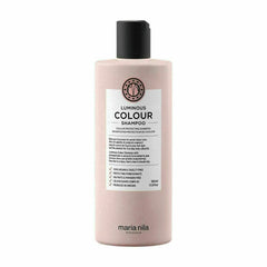 Maria Nila Luminous Colour Shampoo 11. 8 oz pure