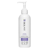 Matrix Biolage Hydrasource Daily Leave - In Cream 8.5 oz (new package) care - Choice Forever Beauty