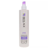 Matrix Biolage Hydrasource Daily Leave - in Tonic 13.5 oz (new package) - BF - Choice Forever Beauty