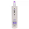 Matrix Biolage Hydrasource Daily Leave-in Tonic 13.5 oz (new package)pure