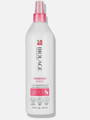 Matrix Biolage Styling Finishing Spritz 16.9 oz (new package) pure