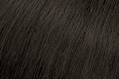 Matrix SoColor •permanent Hair Color 4N Dark Brown Neutral 3 oz