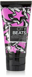 Redken City Beats By Shades EQ Midtown Magenta 2.87 oz