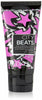 Redken City Beats By Shades EQ Midtown Magenta 2.87 oz