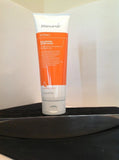 Minardi System 2 Balancing After Wash 7.5 oz care - Choice Forever Beauty