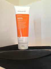 Minardi System 2 Balancing After Wash 7.5 oz care