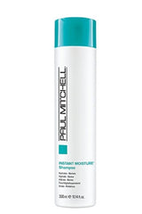 Paul Mitchell Instant Moisture Daily Shampoo 10 oz care