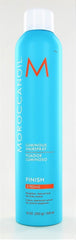 Moroccanoil • Luminous Strong / Finish Hairspray 10 oz
