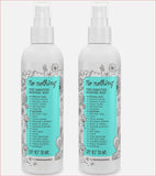 No Nothing Very Sensitive Moisture Mist 8.5 oz (PACK OF 2) sale