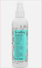 No Nothing Very Sensitive Moisture Mist 8.5 oz aura
