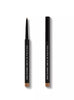 Absolute Glide & Glam Gel Lip Liner (Nude Brown)