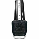 OPI Nail Lacquer 4 In The Morning NL G29 0.5 oz care