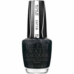 OPI Nail Lacquer 4 In The Morning NL G29 0.5 oz care