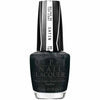 OPI Nail Lacquer 4 In The Morning NL G29 0.5 oz care