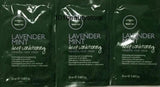 Paul Mitchell Lavender Mint Deep Conditioning Hair Mask 0.68 oz (pack of 3) care