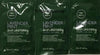Paul Mitchell Lavender Mint Deep Conditioning Hair Mask 0.68 oz (pack of 3) care