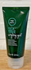 Paul Mitchell Tea Tree Styling Gel 2.5 oz travel pure