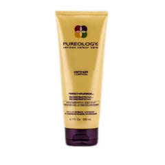 Pureology Perfect 4 Platinum Restruct Repair Masque 6.8 oz care