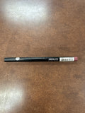 Absolute Glide & Glam Gel Lip Liner Plum -F