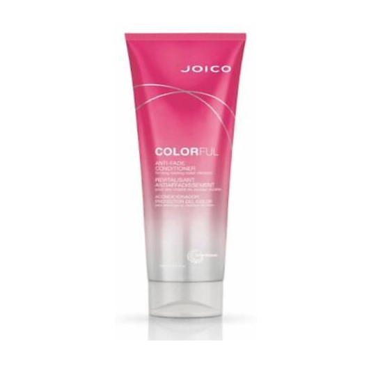 Joico / Colorful - Anti Fade Conditioner [8.5 oz] sale