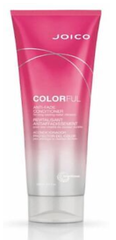 Joico Colorful Anti-Fade Conditioner 8.5 oz pure care